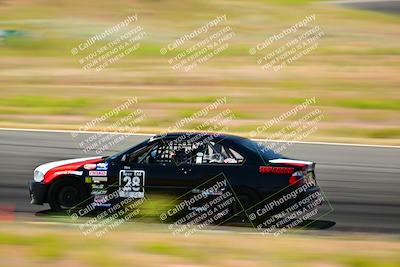 media/May-19-2024-Nasa (Sun) [[e5555f4cac]]/Race Group B/Race-Turn 1 (Inside)/